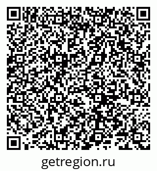 79066284318