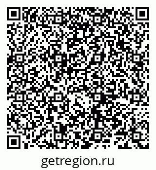 79066284319