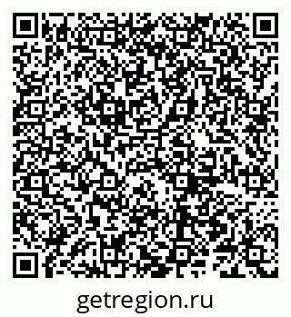 79066284320