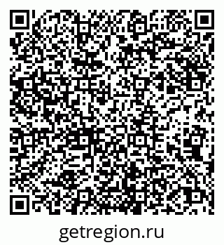 79066284321