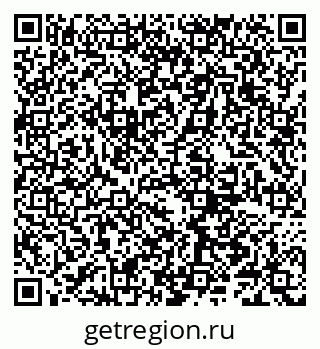 79066284322
