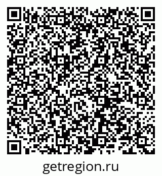 79066284323