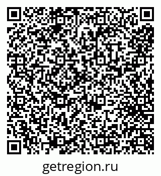 79066284324