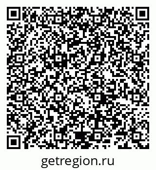 79066284325