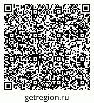 79066284326