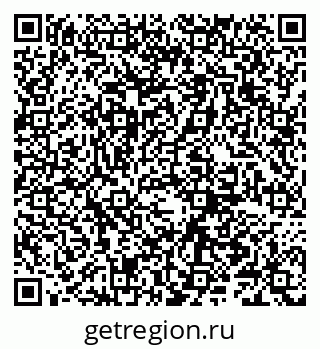 79066284329