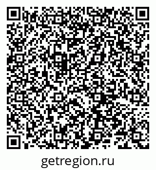 79066284330