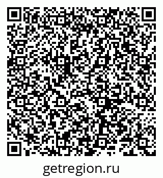 79066284332