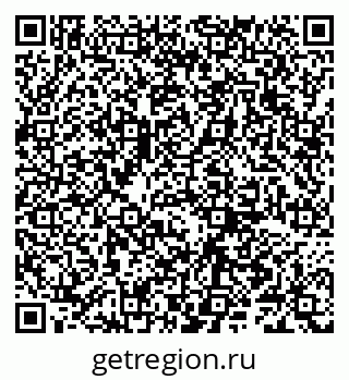 79066284333