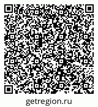 79066284334