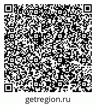 79066284335