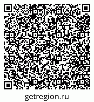 79066284337