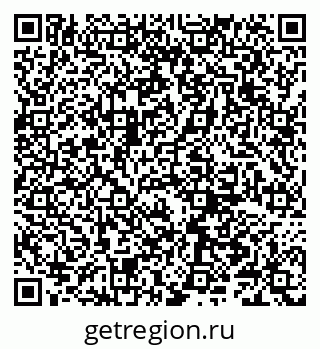79066284339