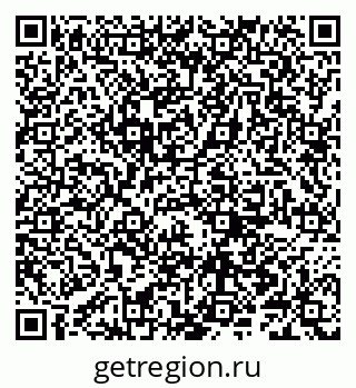79066284340