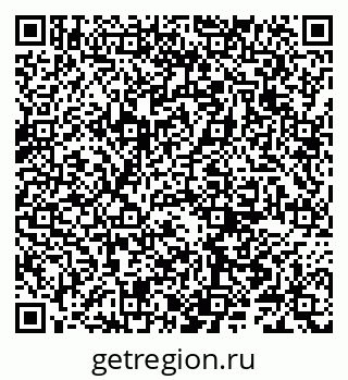 79066284341