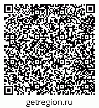79066284343