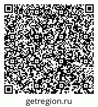 79066284347