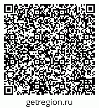 79066284350