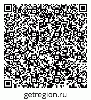 79066284351