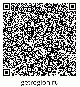 79066284352