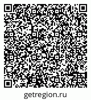 79066284354