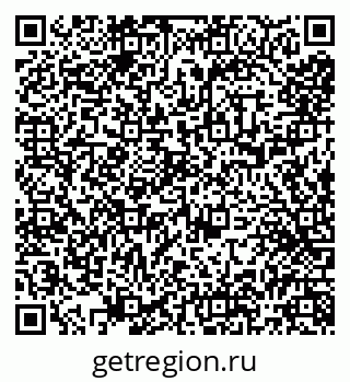 79066284355