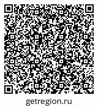 79066284356