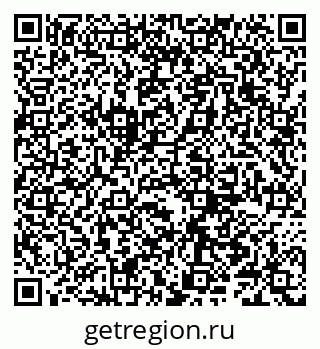 79066284357
