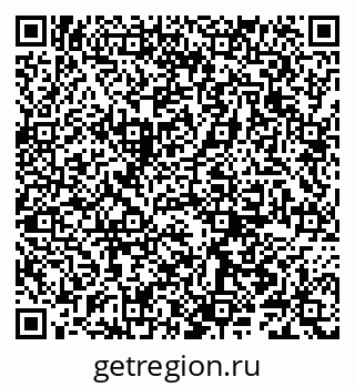79066284358