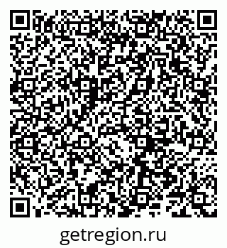 79066284359