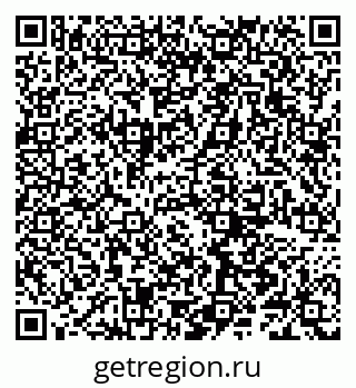 79066284361
