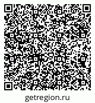 79066284362