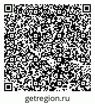 79066284363