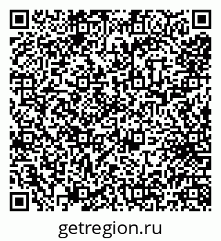 79066284364