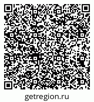 79066284365