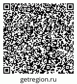 79066284366