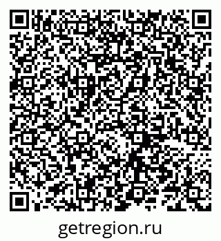 79066284367