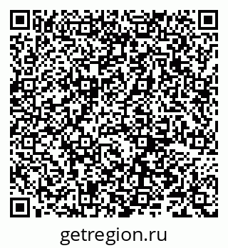 79066284372