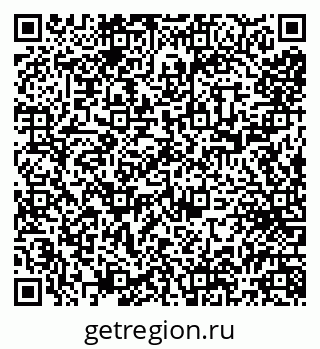 79066284374