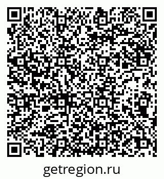 79066284376