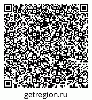 79066284377