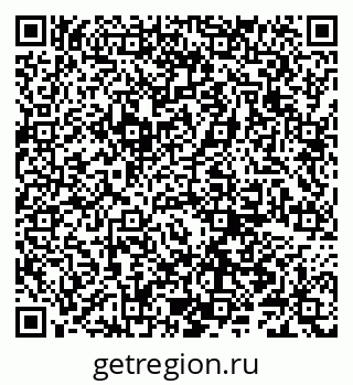 79066284378