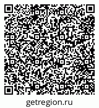 79066284379
