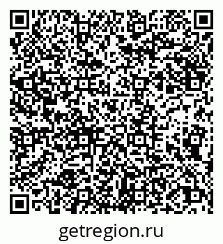 79066284382