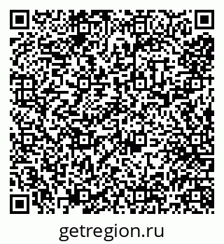 79066284384