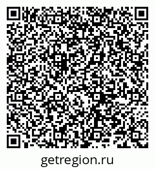 79066284387