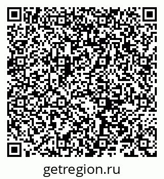 79066284389