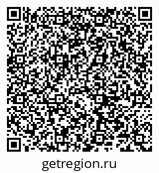 79066284393
