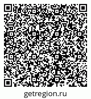 79066284394