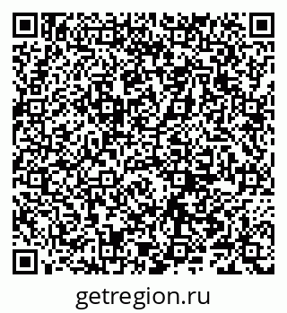 79066284395